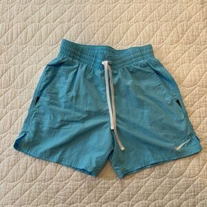 Nike Men's Swim 5” Volley Shorts